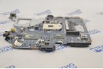 Материнская плата для ноутбуа Acer V3-571G, LA-7912P