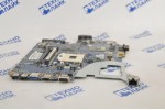 Материнская плата для ноутбуа Acer V3-571G, LA-7912P