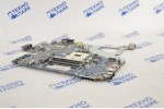 Материнская плата для ноутбуа Acer V3-571G, LA-7912P