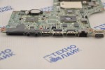 Материнская плата для ноутбука HP DV6-3000, 595133-001