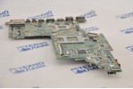 Материнская плата для ноутбука HP DV6-3000, 595133-001