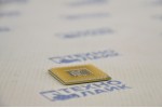 Intel Core 2 Duo T7100 б/у (SLA4A, 2Mb Cache, 1.80 GHz)