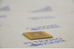 Intel Core 2 Duo T6570 б/у (SLGLL, 2Mb Cache, 2.10 GHz)