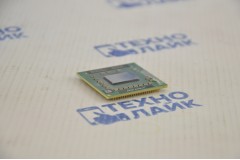 AMD Athlon 64 X2 QL-62 б/у (AMQL62DAM22GG, 1Mb Cache, 2.00 GHz)