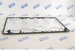 Крышка матрицы Asus K52D, 13N0-GUA0112 13GNXM1AP011-2