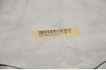 Крышка матрицы Asus K52D, 13N0-GUA0112 13GNXM1AP011-2