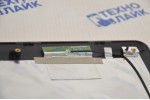 Крышка матрицы Asus K52D, 13N0-GUA0112 13GNXM1AP011-2