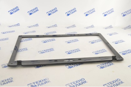 Рамка ноутбука Asus K52D 13N0-GUA0A11 13GNXM1AP051