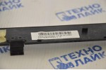 Рамка ноутбука Asus K52D 13N0-GUA0A11 13GNXM1AP051