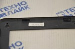 Рамка ноутбука Asus K52D 13N0-GUA0A11 13GNXM1AP051