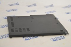 Крышка поддона ноутбука Asus K52D, 13N0-GUA0601