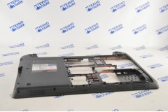 Поддон ноутбука Asus K52D, 13N0-GUA0211