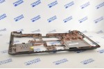 Поддон ноутбука Asus K52D, 13N0-GUA0211