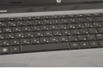 HP Pavilion G7-1252er (Intel Core i5-2430m/8Gb/SSD240Gb/Intel HD 3000/DVD-RW/17,3/Win 7Hb)