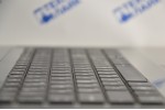 HP Pavilion G7-1252er (Intel Core i5-2430m/8Gb/SSD240Gb/Intel HD 3000/DVD-RW/17,3/Win 7Hb)