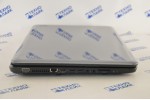 HP Pavilion G7-1252er (Intel Core i5-2430m/8Gb/SSD240Gb/Intel HD 3000/DVD-RW/17,3/Win 7Hb)