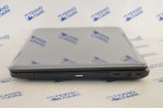 HP Pavilion G7-1252er (Intel Core i5-2430m/8Gb/SSD240Gb/Intel HD 3000/DVD-RW/17,3/Win 7Hb)