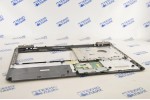 Топкейс (палмрест) с тачпадом ноутбука Asus K50, 13N0-H9A0301
