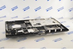 Поддон ноутбука Asus K50, 13N0-H9A0111 