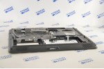 Поддон ноутбука Asus K50, 13N0-H9A0111