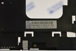 Поддон ноутбука Asus K50, 13N0-H9A0111