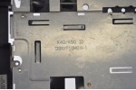 Поддон ноутбука Asus K50, 13N0-H9A0111