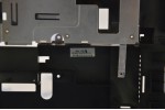 Поддон ноутбука Asus K50, 13N0-H9A0111