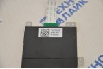 Smart Card Reader ноутбук Dell E4300, 0U380D