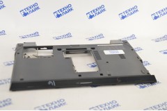 Поддон ноутбука Dell E4300, 0R619D