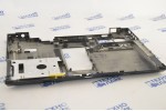 Поддон ноутбука Dell E4300, 0R619D