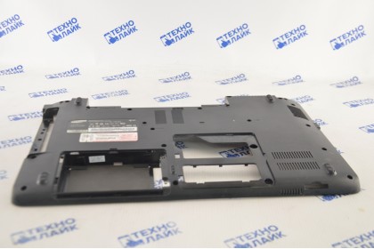 Поддон ноутбука Samsung R540, BA81-09822A