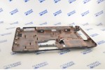 Поддон ноутбука Samsung R540, BA81-09822A