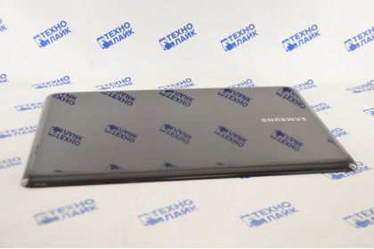 Крышка матрицы Samsung R540, BA75-02560A