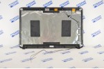 Крышка матрицы Samsung R540, BA75-02560A