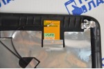 Крышка матрицы Samsung R540, BA75-02560A
