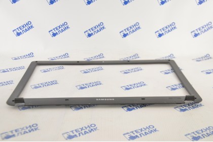 Рамка матрицы (безель) Samsung R540, BA75-02376J