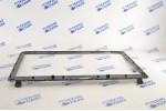 Рамка матрицы (безель) Samsung R540, BA75-02376J