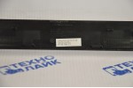 Рамка матрицы (безель) Samsung R540, BA75-02376J