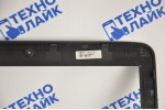 Рамка матрицы (безель) Samsung R540, BA75-02376J