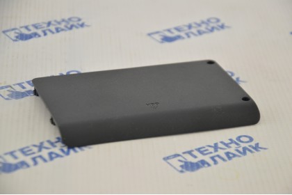 Крышка HDD ноутбука Samsung R540, BA75-02377A