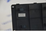 Крышка HDD ноутбука Samsung R540, BA75-02377A