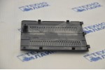 Крышка ОЗУ ноутбука Samsung R540, BA81-08518A