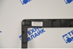 Рамка матрицы (базель) Dell E6220 с окошком под вэбкамеру, 089PWN