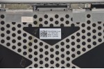 Крышка матрицы ноутбук Dell E6220, 0CPPKM