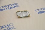 Wi-Fi модуль Intel Centrino Advanced-N 6205, 0X9JDY