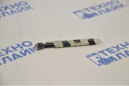 Web камера Dell E6220, 018T96
