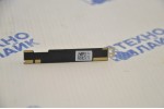 Web камера Dell E6220, 018T96