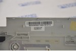 Панель кнопки включения ноутбука Acer Aspire 5520, AP01K000200