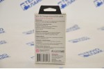 Кабель USB - microUSB, 1м, 2.1A, черный, OLMIO