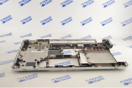 Поддон ноутбука HP Pavilion DV6-3000, ZYE3ELX6TP003